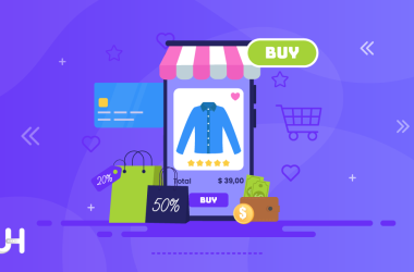high-demand products to sell