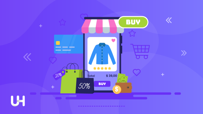 high-demand products to sell