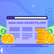 Website cost