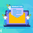How to Get Subscribers to the Newsletter