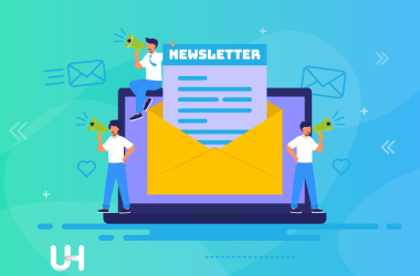 How to Get Subscribers to the Newsletter