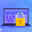 secure WordPress