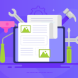 Free tools for bloggers