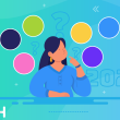 Website Color Trends in 2022