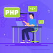 PHP vs JavaScript