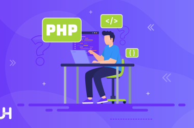 PHP vs JavaScript