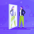 The importance of appearance in business