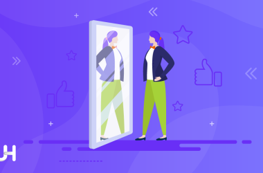 The importance of appearance in business