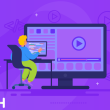 Take the first step in creating your video platform. Explore the best PHP scripts for videos that we have described in this article.