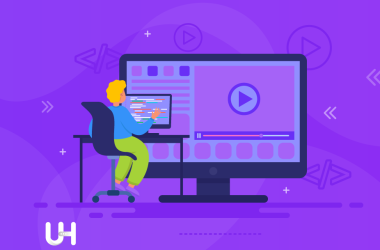 Take the first step in creating your video platform. Explore the best PHP scripts for videos that we have described in this article.