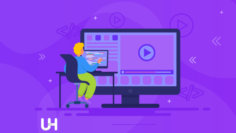 Take the first step in creating your video platform. Explore the best PHP scripts for videos that we have described in this article.