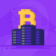 Bitcoin VPS servers