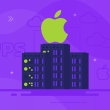 Mac Hosting