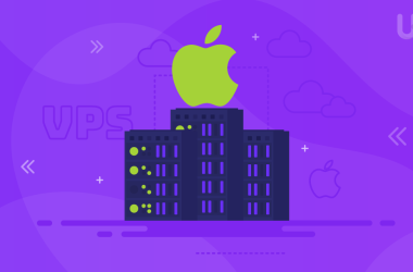 Mac Hosting