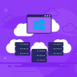 Latest Windows Server Hosting Technologies