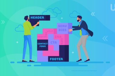 6 Most Important Elements of a Landing Page