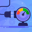 Best WordPress Caching Plugins