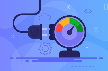 Best WordPress Caching Plugins