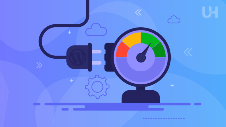 Best WordPress Caching Plugins