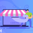 saas marketing