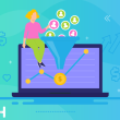 How to increase the conversion rate in an online store