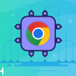 The Best Chrome Extensions for the Content Creators
