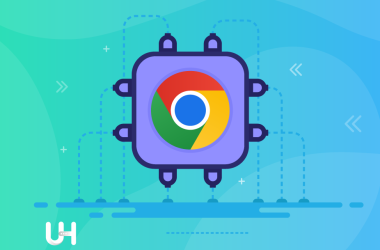 The Best Chrome Extensions for the Content Creators