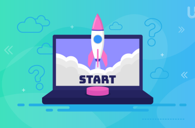 When to Start a New Project?