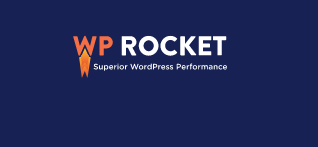 WP Rocket