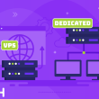 What Hosting to choose for bitcoin site?