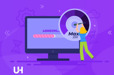 Advantages of Hosting Your Website in New Zealand