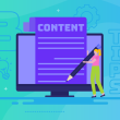 SEO writing tips for content optimization