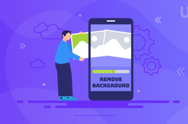 3 Free Photo Background Removal Software
