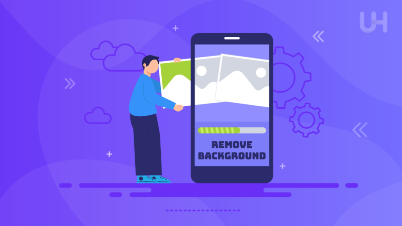 3 Free Photo Background Removal Software