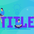 Best Blog Post Ideas