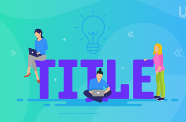 Best Blog Post Ideas