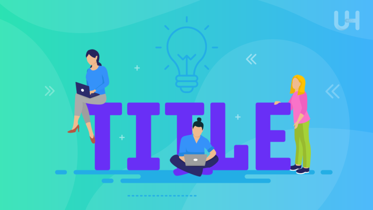 Best Blog Post Ideas