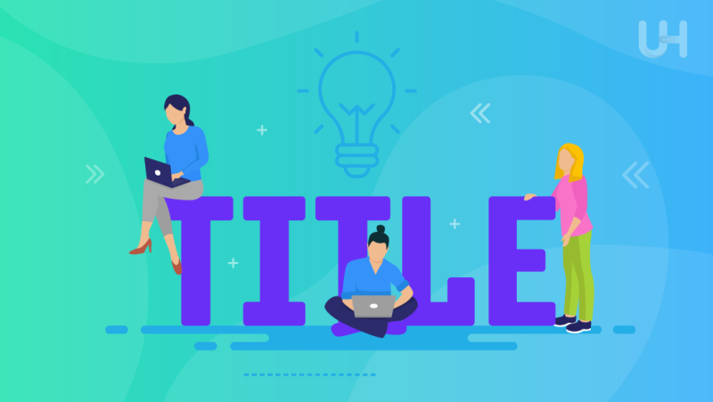 Best Blog Post Ideas