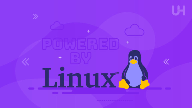 Best Linux Distributions for Hosting