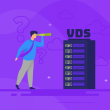 Cheap Dedicated Server Alternative