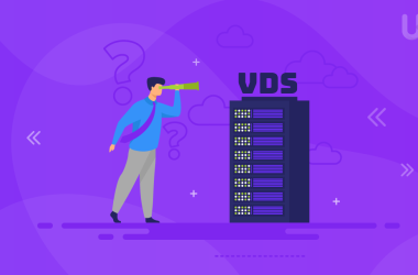 Cheap Dedicated Server Alternative