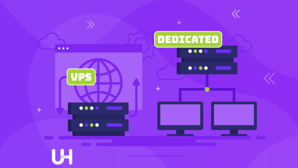 Um site destinado a americanos deve ser hospedado em um servidor dedicado ou VPS nos Estados Unidos (USA).