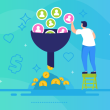 How to Build Effective Sales Funnel Stages