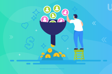 How to Build Effective Sales Funnel Stages