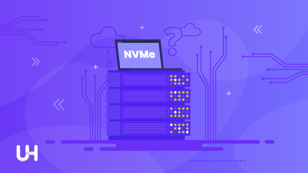 بدأت المواقع الإلكترونية التي تستخدم تقنية SSD NVMe في التحول إلى الإستدامة.
