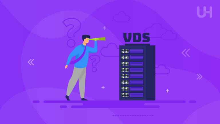 MERN STACK VS MEAN STACK