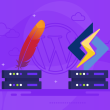 Apache vs. LiteSpeed for Wordpress