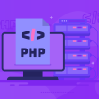 Best Web Servers for PHP Development