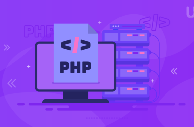 Best Web Servers for PHP Development