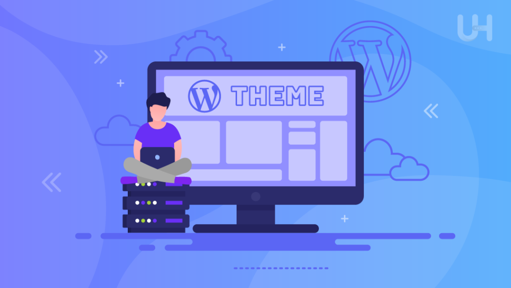 Wordpress Themes